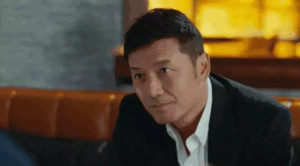 61歲苗僑偉帥過黃宗澤:比起「不老男神」,我更想當「寵妻狂魔」