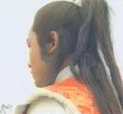 61歲苗僑偉帥過黃宗澤:比起「不老男神」,我更想當「寵妻狂魔」