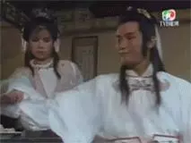 61歲苗僑偉帥過黃宗澤:比起「不老男神」,我更想當「寵妻狂魔」