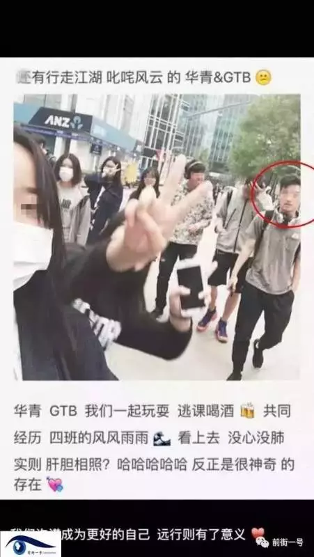 殺了人才來賠錢有意思嗎?少女在教室疑遭同學姦殺案開庭,母親稱給10億也不要,只求重判!被告拒不認罪,無家屬出庭