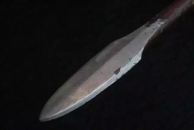 古裝劇打仗常有人「身上中一箭就死了」...在現實是真的嗎?專家揭: 殺傷力比手槍還可怕!