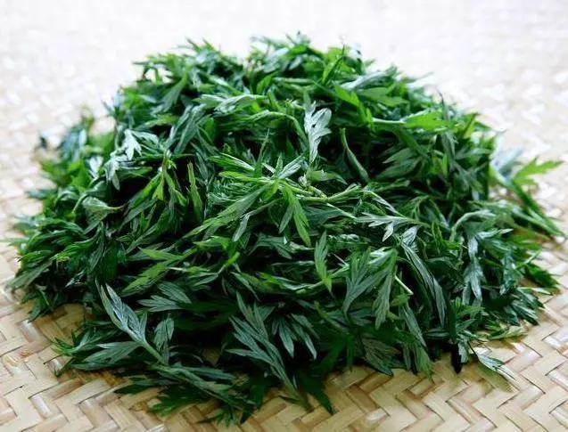 床上的蟎蟲,沒太陽曬怎麼辦?教你一招,不用曬就能消滅蟎蟲,方法簡單還省錢!!