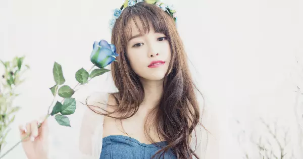 兩個人在一起「有這些感覺」才算真愛,你們之間有嗎?