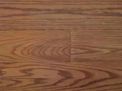 家裡到底是鋪木地板好?還是瓷磚好?現在才知道後悔死了!