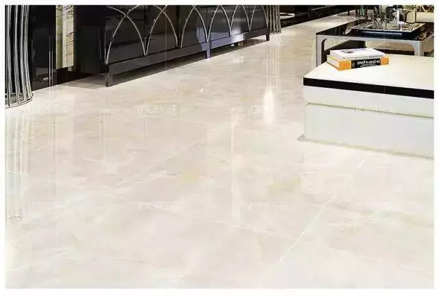 家裡到底是鋪木地板好?還是瓷磚好?現在才知道後悔死了!