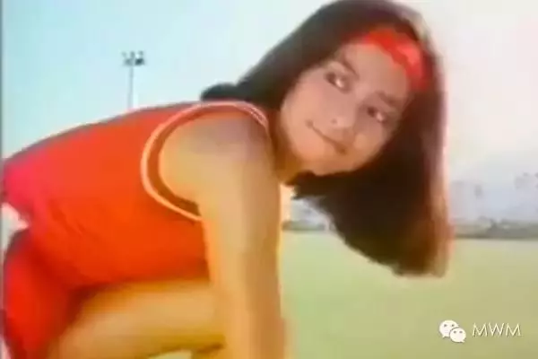 女神素顏照曝光!58歲鍾楚紅,不整容,不P圖,做真實的自己!