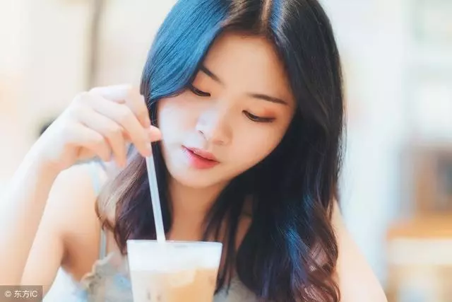 「生米煮成熟飯」後發現中年大叔有妻有孩,他還想騙我沒讓他得逞