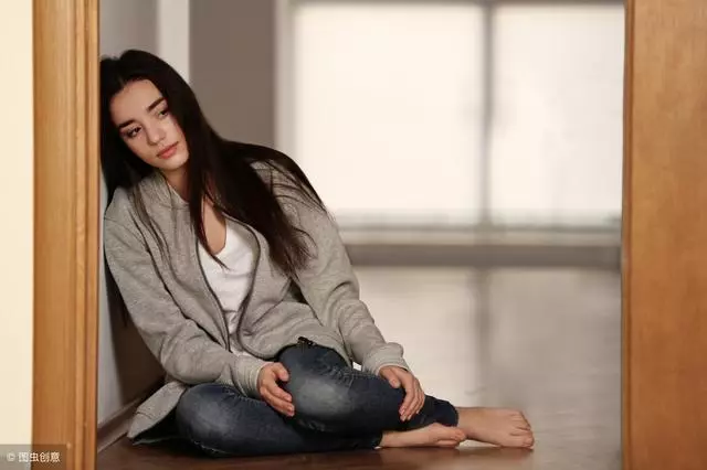 「我累了,心寒了……」一個中年男人,寫給老婆的一封絕望信!