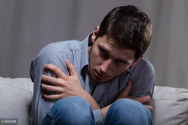 「我累了,心寒了……」一個中年男人,寫給老婆的一封絕望信!