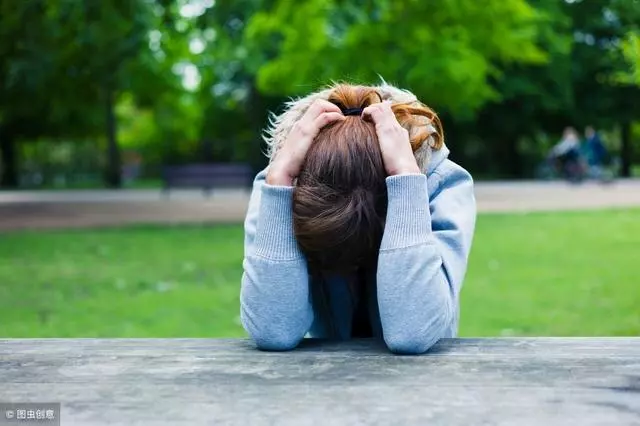 「我累了,心寒了……」一個中年男人,寫給老婆的一封絕望信!