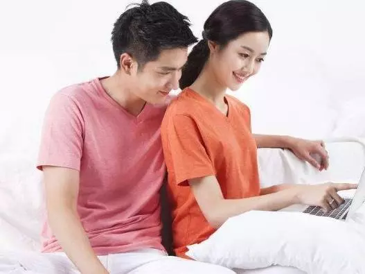 我把房子借給老公姐姐住,她不但1分錢房租不給,還做這樣的事!