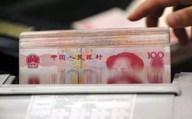 女子和公婆住一起矛盾不斷,小叔子找來談話,隔天公婆搬走