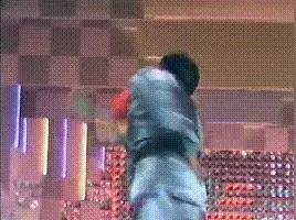 61歲苗僑偉帥過黃宗澤:比起「不老男神」,我更想當「寵妻狂魔」!