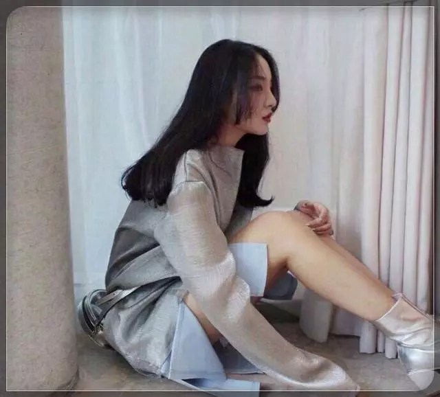 朋友們都羨慕我嫁了個帥老公,可婚後的生活讓我傻了眼