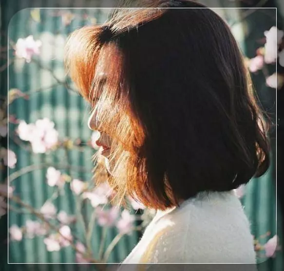 朋友們都羨慕我嫁了個帥老公,可婚後的生活讓我傻了眼