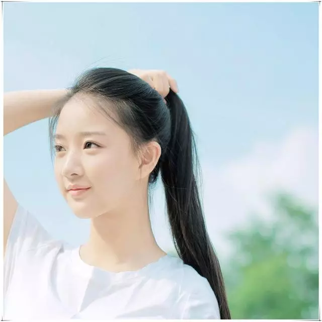 婚事在即,可一個電話讓我痛不欲生,有了悔婚的念頭