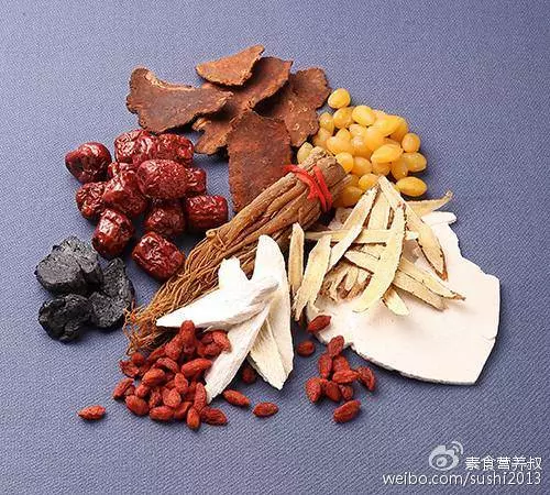 素食燉補更健康,10道燉菜幫你祛濕排毒!清理腸胃更健康!