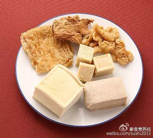 素食燉補更健康,10道燉菜幫你祛濕排毒!清理腸胃更健康!