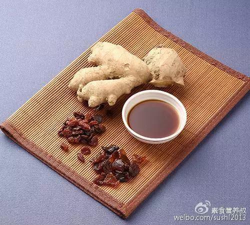 素食燉補更健康,10道燉菜幫你祛濕排毒!清理腸胃更健康!