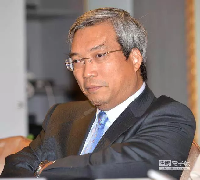 謝金河:韓流席捲高雄後 他的房子多賣了10億