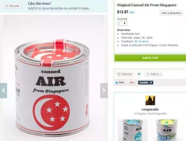 人們總是抱怨 終於離開新加坡了 ! 最後後悔 ?