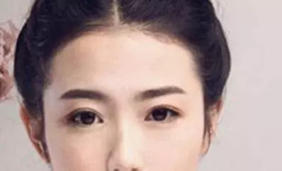 5種面相的女人,喜歡說人是非