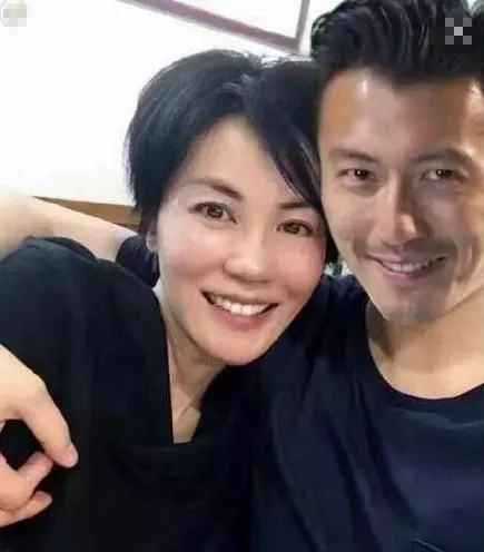 時隔多年,王菲前夫竇唯用6個字評價王菲的人品,網友:讓人唏噓!