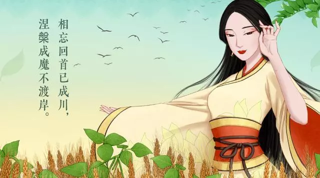 隱瞞外界多年,鄭少秋曝出與肥姐離婚的真相,網友:熬過來就好!