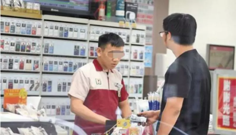 菸價全都白漲!知情人終於抖出「把癮君子當盤子真相」:還在抽的人虧慘了