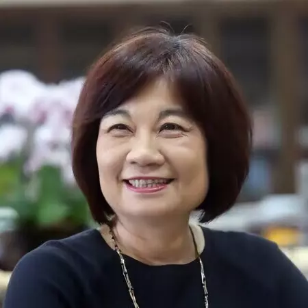 明年全面換發「數位身分證」! 擬取消國旗、性別「只剩5個數字開頭」