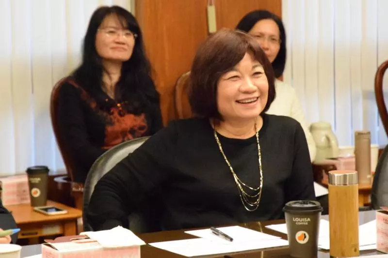 明年全面換發「數位身分證」! 擬取消國旗、性別「只剩5個數字開頭」