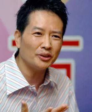 7位明星身上「體味太臭」,嚴重到讓人想逃離!你永遠猜不出來是誰!這2位女星意想不到!