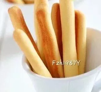 居然意外好賣,特濃牛乳棒~超簡單零失誤