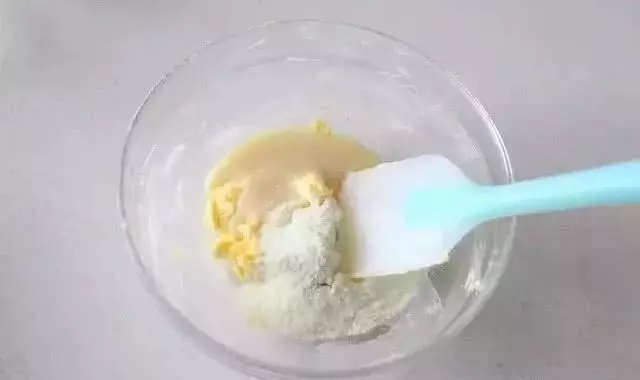 居然意外好賣,特濃牛乳棒~超簡單零失誤