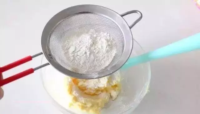 居然意外好賣,特濃牛乳棒~超簡單零失誤