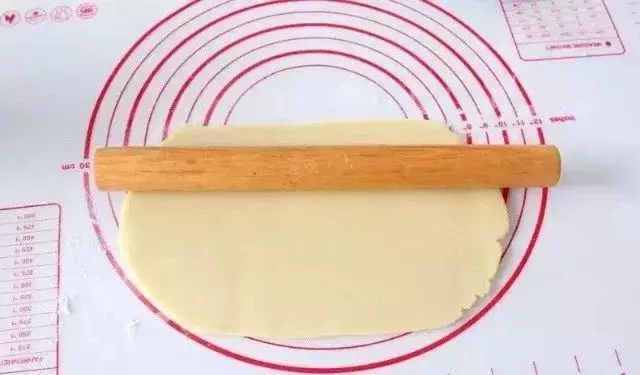 居然意外好賣,特濃牛乳棒~超簡單零失誤