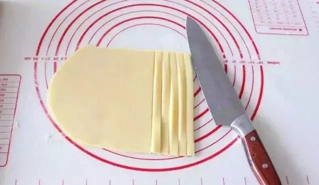 居然意外好賣,特濃牛乳棒~超簡單零失誤