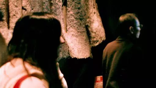 痴情爸「難熬喪妻痛」…絕口不提過世媽 女兒這句話融化他