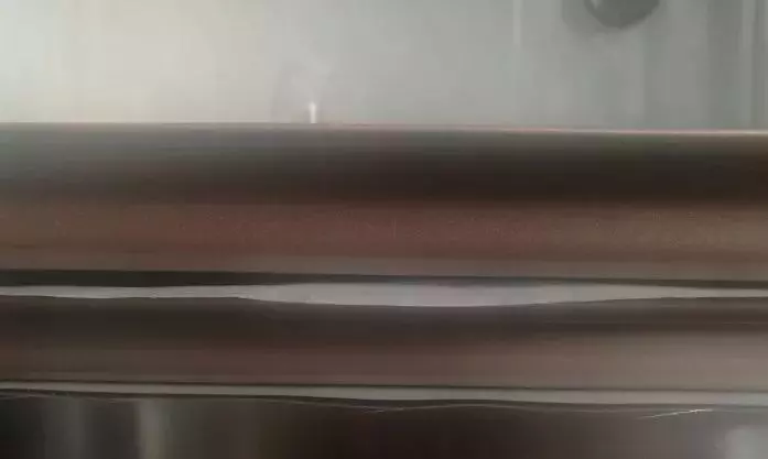 好吃又適合外賣,日式紫薯包,私房的必備菜單