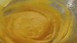 高級餅房的招牌配方爆光!芝士加餅乾,超簡單卻超好賣