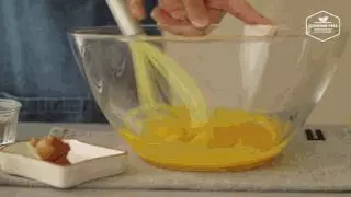 高級餅房的招牌配方爆光!芝士加餅乾,超簡單卻超好賣
