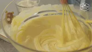 高級餅房的招牌配方爆光!芝士加餅乾,超簡單卻超好賣