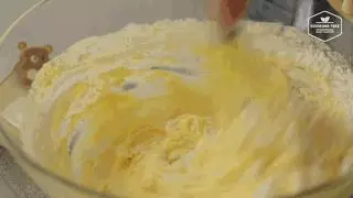 高級餅房的招牌配方爆光!芝士加餅乾,超簡單卻超好賣