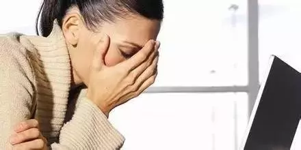 晚上不吃飯大約多久可以瘦下來? -