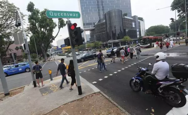 老司機不知撞死路人 死者女兒:我媽死得冤枉