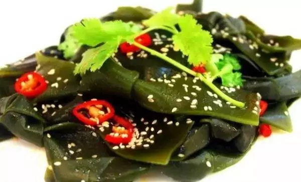 原來「這些東西」最刮油,吃了肚子的肥油悄悄不見了,每天吃一點,甩掉「10斤肥肉」,還能降低膽固醇