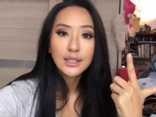 差點2000萬房子就飛了!網紅爸爸接到詐騙集團電話,竟然「反騙詐騙集團」多賺兩百萬,手法公開,網友全都跪了!