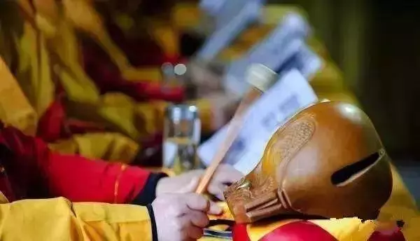 此文不可思議,每天念三遍;可把透支的福報補回來,千萬不要小看