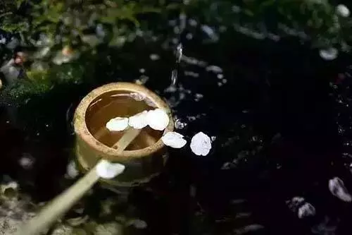 身上有貴氣的人,都有的八大特徵 。