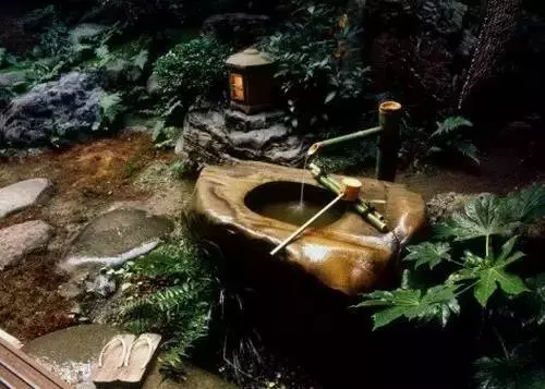 身上有貴氣的人,都有的八大特徵 。